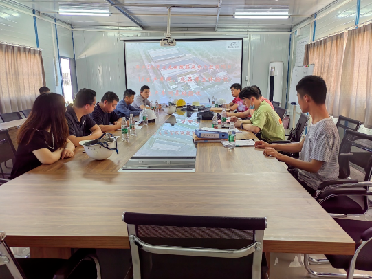 1651893219895621.png image.png