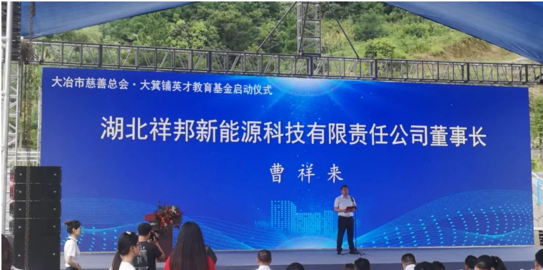 1657262264461298.png image.png